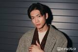 「松下洸平、第1子誕生を報告「家族で力を合わせて歩んでいきたい」2025年7月に一般女性と結婚」の画像1