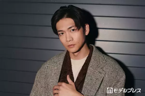 松下洸平、第1子誕生を報告「家族で力を合わせて歩んでいきたい」2025年7月に一般女性と結婚