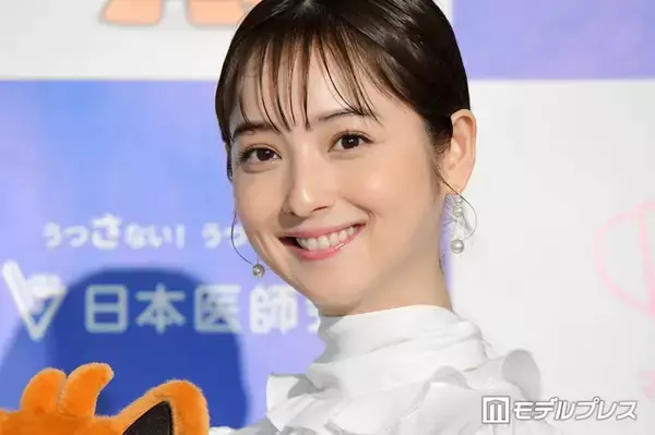2児の母・佐々木希、塩麹入りの手作り漬け物公開「手軽に作れそうで真似したい」「他の野菜でも応用できそう」の声