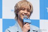「高橋海人、キンプリの楽曲制作スタイル明かす 喜び感じた出来事とは「オーディションに受かったぞぐらいの気持ち」」の画像1