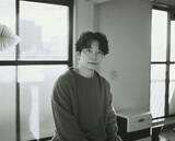 「星野源、書き下ろし新曲がTBS火10「君の好きは無敵」主題歌に決定 初回放送で初解禁」の画像1
