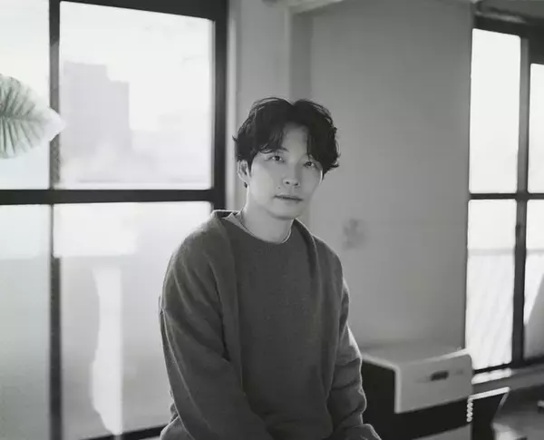 星野源、書き下ろし新曲がTBS火10「君の好きは無敵」主題歌に決定 初回放送で初解禁