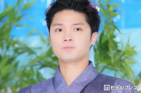 磯村勇斗、倒れている人を救助した過去語る「担ぎながら送っていった」【クロスロード ～救命救急の約束～】