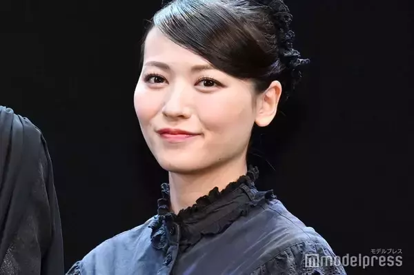 矢島舞美、第2子出産発表「よくミルクを飲む元気いっぱいの子」切迫流産報告していた
