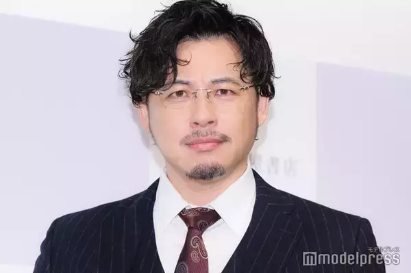 アルコ＆ピース平子祐希、初の写真集は2兆点 注目ポイント明かす「自然な下腹は特に着目してほしい」【艶夢】