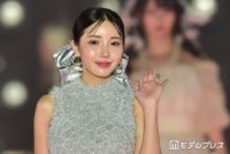 人気クリエイター・えみ姉「肌管理のダウンタイム中」カフェショット公開に反響「お肌すべすべ」「透明感半端ない」