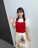 「元AKB48メンバー、20cmばっさりカットの新ヘア公開「雰囲気が全然違う」「大人っぽさと透明感が増してる」と反響」の画像1
