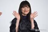 「「あまちゃん」優希美青、ホリプロ退社を発表 今後はフリーに「今の自分に何が必要なのか、悩み考えぬいた結果」」の画像1
