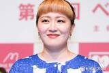 「丸山桂里奈、リバウンド対策の「食い止めお弁当」披露に「ヘルシー」「夏野菜たっぷりで美味しそう」の声」の画像1