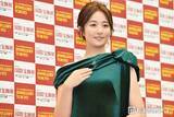 「2児の母・木村文乃、子どもへの唐揚げメイン定食披露「盛り付け綺麗」「栄養バランス取れてて参考になる」の声」の画像1