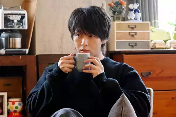 【DREAM STAGE 第7話】NAZE、メンバー2人がクビ？信頼関係は崩壊の危機に