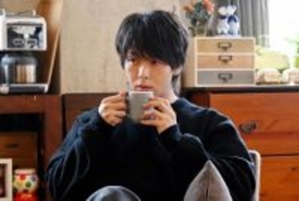 【DREAM STAGE 第7話】NAZE、メンバー2人がクビ？信頼関係は崩壊の危機に