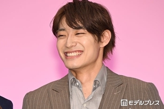 超特急・高松アロハ、最近泣かされたエピソード告白 矢吹奈子とは“かわいい同盟”結成【サレタ側の復讐～同盟を結んだ妻たち～】