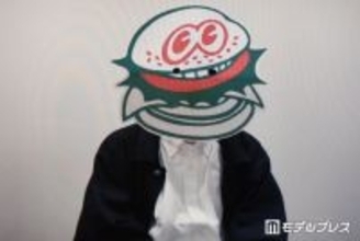 第44回向田邦子賞は「シナントロープ」此元和津也氏 お面姿で登場・顔出しNG理由明かす