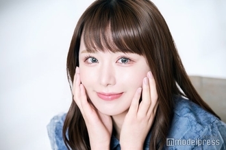 “ラファエルの彼女動画”出演で話題・キャバ嬢みすず、母の死きっかけに重度のADHDと診断される…どん底占い師時代から変化