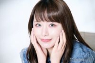 “ラファエルの彼女動画”出演で話題・キャバ嬢みすず、母の死きっかけに重度のADHDと診断される…どん底占い師時代から変化