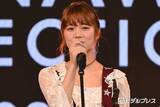 「「ノノガ」出身・ふみの「オキコレ」登場で2曲披露 圧巻の歌唱力で会場掌握」の画像1