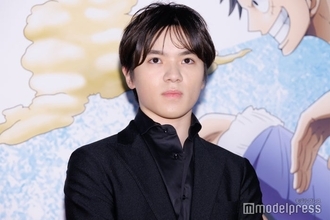 宇野昌磨、バズるダンス披露「アイドルみたい」「さすが」と反響