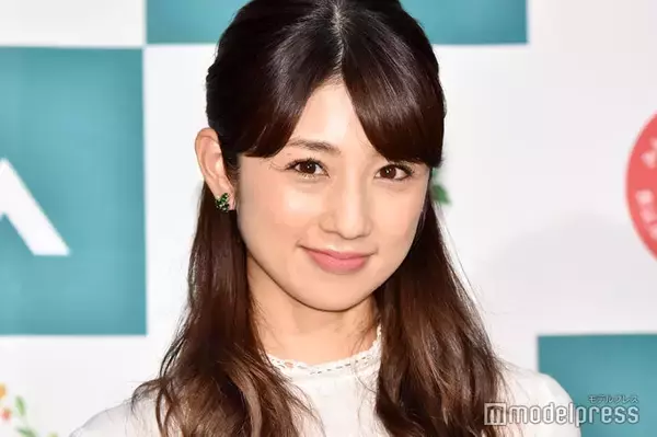 小倉優子「子どもが喜ぶごはん」クリスマス簡単料理公開「早速真似します」「絶対に美味しい」の声