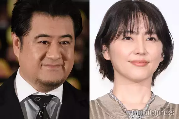 人気俳優、長澤まさみの結婚を“予感”？「去年2人でおでん食べに行った時…」