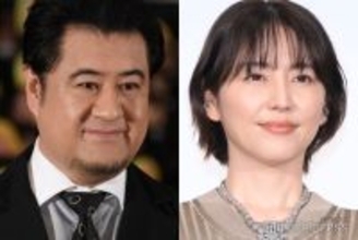 人気俳優、長澤まさみの結婚を“予感”？「去年2人でおでん食べに行った時…」
