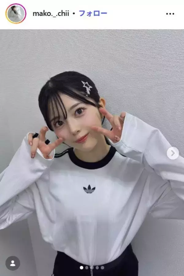 大阪マラソン参加のNMB48メンバー、救急搬送されていた「ラスト1キロ弱で脱水症状で意識がなくなり」