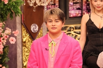 元ボイメン小林豊、万引き騒動初告白で生謝罪「精神的にボロボロ」当時の状況明かす【30時間限界突破フェス】