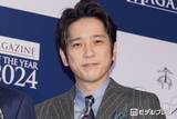 「二宮和也「新しいプロジェクトがスタートしました」“予告”に反響相次ぐ「今後の活動にも期待」「解禁が待ち遠しい」」の画像1