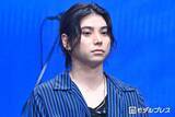 「村上虹郎を書類送検 元交際相手に全治1ヶ月以上の怪我させた疑い」の画像1