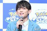 「松丸亮吾「バチバチだった」4兄弟の職業明らかに 成績が一気に上がった勉強方法とは」の画像1
