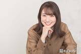 「フジ松村未央アナ「K-POPアイドルや可愛いものが大好き」娘との韓国旅行ショット公開「大きくなってる」「素敵な親子」」の画像1