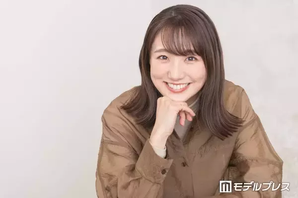 フジ松村未央アナ「K-POPアイドルや可愛いものが大好き」娘との韓国旅行ショット公開「大きくなってる」「素敵な親子」