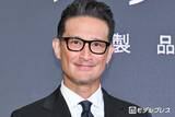 「松岡昌宏、20年間での変化は「いろいろあります」それでも変わらないものは“自分の役目”」の画像1