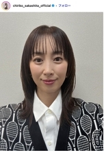 2児の母・坂下千里子、家族リクエストのお弁当＆夫の好物手料理披露「お店みたい」「真似したい」の声