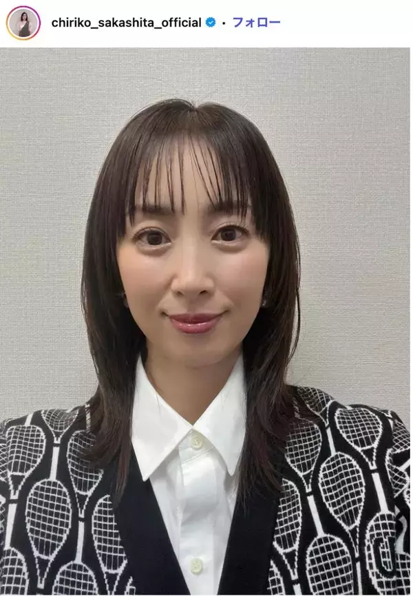 2児の母・坂下千里子、家族リクエストのお弁当＆夫の好物手料理披露「お店みたい」「真似したい」の声