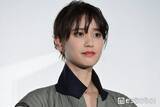 「山崎紘菜、32歳誕生日に幼少期ショット公開「お目目くりくり」「すでに完成してる」と反響」の画像1