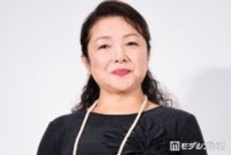 原日出子、息子リクエストの手作りヘルシーおやつ公開「罪悪感なく食べられそう」「真似して作ってみたい」の声