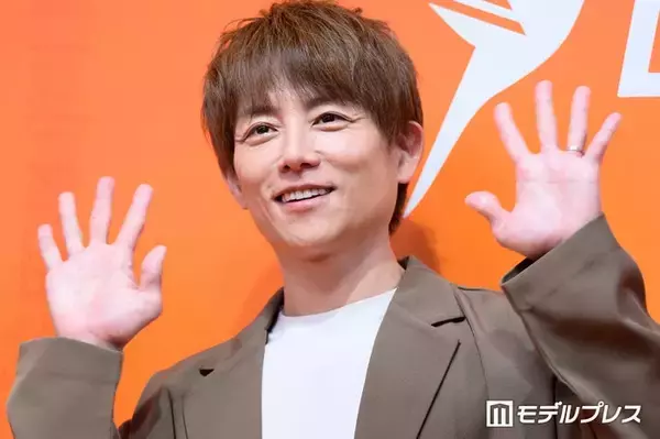 杉浦太陽、三男・幸空（こあ）くんにイタズラする次女・夢空（ゆめあ）ちゃん公開「楽しそう」「やんちゃな妹になりそう」