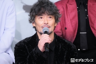 「侍タイムスリッパー」山口馬木也、クロックムッシュ＆ミネストローネの手作り朝食に「おしゃれなカフェみたい」「クオリティが高い」の声