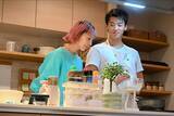 「「じゃあ、あんたが作ってみろよ」勝男（竹内涼真）＆鮎美（夏帆）の共同クッキングに反響「距離近くてドキドキ」「復縁希望」【ネタバレあり】」の画像1