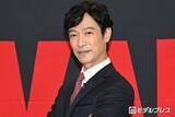「「VIVANT」声優の“サプライズ解禁”話題「AIハヤト」撮影方法に驚きの声相次ぐ「スケールが桁違い」「キャストもさすが」」の画像1