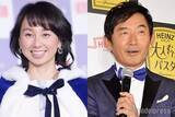 「東尾理子、夫・石田純一の72歳誕生日祝福 家族5ショット披露「息子さんイケメン」「仲良しで素敵」の声」の画像1