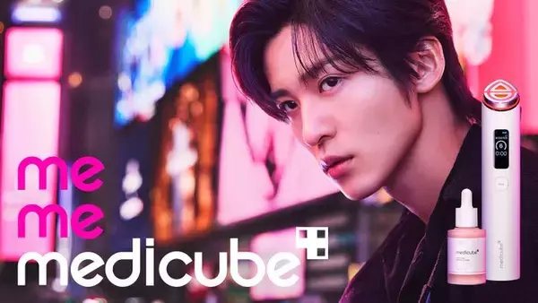 Snow Man目黒蓮、グローバルアンバサダー就任 タイムズスクエア舞台にセリフ・ナレーション全て英語で撮影