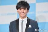 「渡部建に関するポスト巡り「すべて私の責任」イベント制作会社代表が謝罪「重大な不手際がありました」」の画像1
