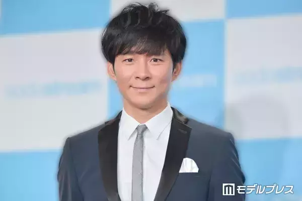 渡部建に関するポスト巡り「すべて私の責任」イベント制作会社代表が謝罪「重大な不手際がありました」