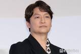 「香取慎吾、森且行“5年9ヶ月ぶり”オートレース優勝を祝福 怪我からの復活に「勇気をもらいました」【全文】」の画像1