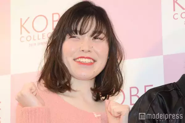 京都移住の元尼神インター誠子「奈良ばぁばが作りそうなやつ」手料理公開「アレンジのセンスが抜群」「こんがり焼き色が最高」と反響