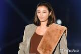 「2児の母・木下優樹菜、14歳長女との肩組みショットに反響「おしゃれで素敵」「娘さん大人っぽい」」の画像1