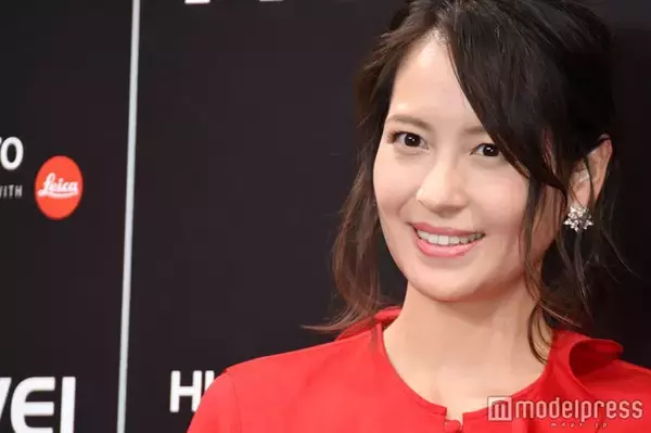 2児の母・青木裕子、豚つくね・きんぴら…ぎっしり詰まったのり弁公開「絶対にご飯が進むやつ」「味濃いのも美味しいよね」