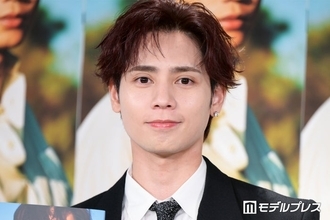 THE RAMPAGE神谷健太「最近の漢自炊」炊飯器カオマンガイ・ゴーヤチャンプルー…手料理一挙公開「腕前がどんどん進化してる」と反響